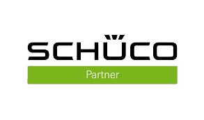 Schuco Partner